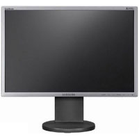 Samsung SyncMaster B2240W (LS22CBKMSV) Samsung SyncMaster B2240W (LS22CBKMSV)